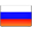 Russia-flag